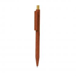 Pen Tarflex