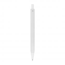 Pen Tinful
