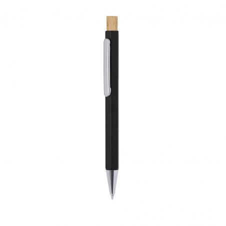 Pen Neglyr