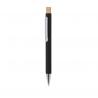 Pen Neglyr