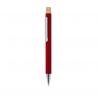 Pen Neglyr