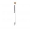 Pen Neglyr