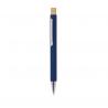Pen Neglyr