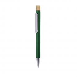 Pen Neglyr