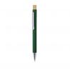 Pen Neglyr