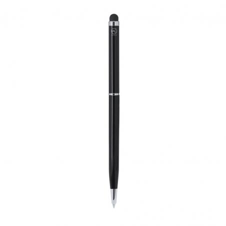 Touch-Screen balpen Winker