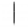 Touch-Screen balpen Winker