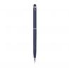 Touch-Screen balpen Winker