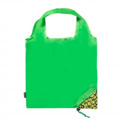 Opvouwbare tas Chenry