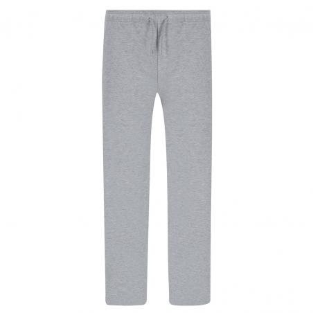 Broek Starsky