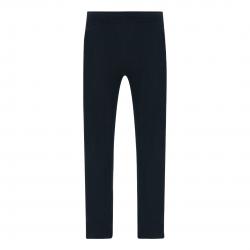 Broek Kiana