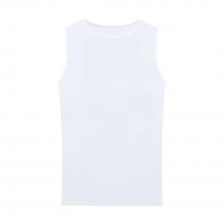 T-Shirt volwassene Jackson