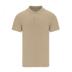 Volwassene kleuren T-Shirt...