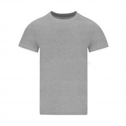 Kleuren T-Shirt volwassene...