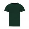 Kleuren T-Shirt volwassene Perkins