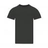 Kleuren T-Shirt volwassene Perkins