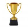 Trofee Plinar