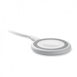 3-In-1 draadloze oplader...