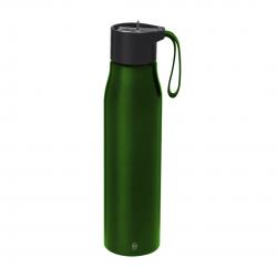 Fles Thorup