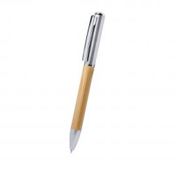 Pen-Zaklamp Telnay