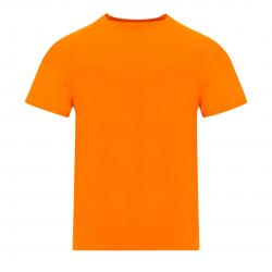 T-Shirt volwassene Cocker