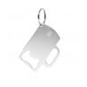 Sleutelhanger opener Berman