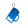Sleutelhanger opener Berman