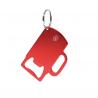 Sleutelhanger opener Berman
