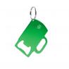 Sleutelhanger opener Berman
