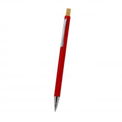 Pen Zukry