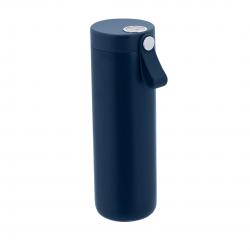 Thermoskan-Fles Royan