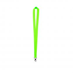 Lanyard Cofmil