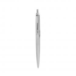 Pen Jotter XL monochrome