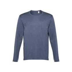Tshirt met lange mouwen...
