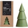 Originalhome kerstboomkaars - L 