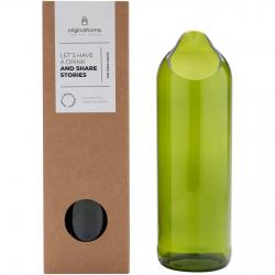 Originalhome 750 ml...