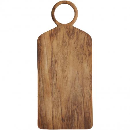 Originalhome snijplank