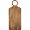 Originalhome snijplank 