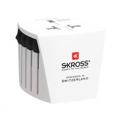 SKROSS MUV...
