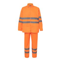 Regenpak 130gm² van...