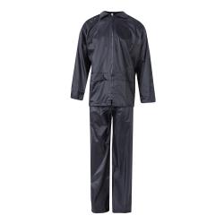 Regenpak 225gm² tweedelig...