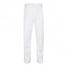 Multipocket keperstof broek 190gm² van katoen 20% en polyester 80% Vl aine