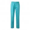 Twill broek 190gm² van katoen 35% en polyester 65% Vl aphrodite