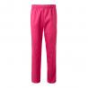 Twill broek 190gm² van katoen 35% en polyester 65% Vl aphrodite