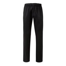 Twill broek 190gm² van...