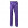 Twill broek 190gm² van katoen 35% en polyester 65% Vl aphrodite