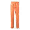 Twill broek 190gm² van katoen 35% en polyester 65% Vl aphrodite