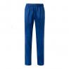 Twill broek 190gm² van katoen 35% en polyester 65% Vl aphrodite