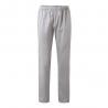 Twill broek 190gm² van katoen 35% en polyester 65% Vl aphrodite