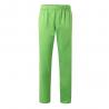 Twill broek 190gm² van katoen 35% en polyester 65% Vl aphrodite